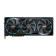 GIGABYTE AORUS GeForce RTX 5080 MASTER 16GB Graphics Card