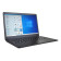 Geo Infinity GeoBook 540 Intel Core i5 8GB RAM 256GB SSD 14" Windows 10 Pro Laptop