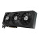 GIGABYTE AMD Radeon RX 7800 XT GAMING OC 16GB RDNA 3 Graphics Card