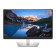 Dell UltraSharp UP3221Q 32" 4K UHD IPS Height Adjustable PremierColor Monitor