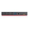 Lenovo ThinkPad Hybrid USB-C with USB-A Docking Station