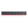 Lenovo ThinkPad Hybrid USB-C with USB-A Docking Station
