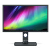 BenQ SW321C 32" 4K Ultra HD IPS Height Adjustable USB-C Monitor