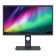 BenQ SW321C 32" 4K Ultra HD IPS Height Adjustable USB-C Monitor