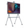 Yealink Meeting Board 65-Inch for Small and Medium Rooms - EOL
