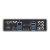 ASUS TUF Gaming B550-Plus DDR4 ATX AMD Socket AM4 Motherboard