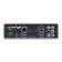 ASUS TUF Gaming B550-Plus DDR4 ATX AMD Socket AM4 Motherboard