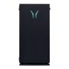 Medion Erazer Engineer X32 Intel Core i7 16GB RAM 1TB SSD NVIDIA RTX 4070 Gaming Desktop PC