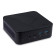 Acer NUC VN1502G CU7155H No RAM No Storage WiFi6 BT5 No OS Barebone Mini Desktop PC