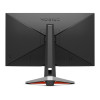 Refurbished - BenQ EX2710U 27" 4K UHD 144Hz FreeSync 1ms Height Adjustable Gaming Monitor
