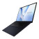 ASUS VivoBook M1807HA-S8005W AMD Ryzen 7 260 16GB RAM 1TB SSD 18" WUXGA IPS LED Windows 11 Home Laptop