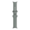 Google Pixel Watch Active Band Small fits wrists 130-175mm - Hazel