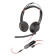 Poly Blackwire 5220 Stereo USB-C Headset
