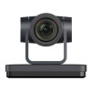 BenQ DVY23 1080P 2MP 30fps Conference Camera - Black