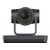 BenQ DVY23 1080P 2MP 30fps Conference Camera - Black