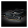 ADATA XPG Lancer Blade AX5U6000C4816G-SLABBK 16GB (1 x 16GB) 6000 MT/s DDR5 Desktop RAM