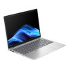 HP EliteBook 6 G1ah AMD Ryzen 5 220 24GB RAM 512GB SSD 14" Windows 11 Pro AI Laptop