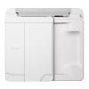 Canon PIXMA TS7750i 2.7" LCD 3-in-1 Wi-Fi Inkjet Photo Printer