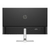 HP Series 5 527sf 27" IPS Full HD 100Hz monitor