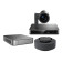 Yealink MVC660 Microsoft Teams Video Conferencing System for Medium to Large Rooms