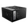 MSI MPG A850G 850W Full Modular 80+ Gold PCIe 5.0 Compact Power Supply