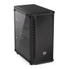 Endorfy Signum 300 Air ATX Full Tower Tempered Glass PC Case
