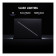 ASUS ROG Zephyrus G16 16" OLED WQXGA Gaming Laptop with Intel Core Ultra 9 185H, 32GB RAM, 1TB SSD, NVIDIA RTX 4070
