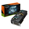 GIGABYTE GeForce RTX 5090 GAMING 32GB OC Graphics Card