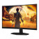 AOC G4 C27G42E 27" Curved Full HD 180Hz 0.5ms Gaming Monitor with Speakers