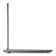 Lenovo LOQ 17IRX10 Intel Core i7-13650HX 24GB RAM 1TB SSD RTX 5050 17.3" 165Hz Windows 11 Home Gaming Laptop