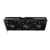 Palit NVIDIA GeForce RTX 5060 Ti INFINITY 3 8GB OC Graphics Card