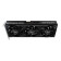 Palit NVIDIA GeForce RTX 5060 Ti INFINITY 3 8GB OC Graphics Card