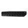 HP EliteDesk 8 Mini G1i AI Intel® Core Ultra 5 235T 16GB RAM 512GB SSD Windows 11 Pro Mini PC