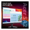 Acer SA242YH1 24" Full HD 100Hz 1ms Freesync Ultra Thin Monitor