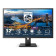 New Open Box - Philips 325B1L/00 32" Quad HD IPS with PowerSensor 75Hz 4ms Height Adjustable Monitor with Speakers