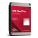 Western Digital Red Pro 22 TB 3.5" SATA 7200 RPM Internal NAS Hard Drive