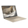 ASUS Zenbook A16 UX3607OA Qualcomm Snapdragon X2 Elite Extreme X2E-94-100 48GB RAM 1TB SSD 16" Windows 11 Home Laptop