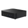 ASUS NUC 14 Essential Barebone RNUC14MNK9700003 Intel N97 DDR5 Supports SSD Desktop PC