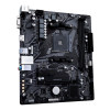 GIGABYTE AMD A520M K V2 DDR4 micro ATX AM4 Motherboard