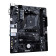 GIGABYTE AMD A520M K V2 DDR4 micro ATX AM4 Motherboard