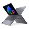 Refurbished - Lenovo IdeaPad Slim 3 Snapdragon X 24GB RAM 1TB SSD 15.3" Windows 11 Home Laptop