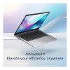 ASUS ExpertBook P1403CV-i715X Intel Core i7-13620H 16GB RAM 512GB SSD 14" Windows 11 Pro Laptop