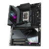 GIGABYTE Z890 AORUS MASTER DDR5 ATX LGA 1851 Motherboard