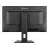 iiyama ProLite XB2797HSU-B1 27" Full HD IPS 120Hz 4ms Height Adjustable Monitor with Speakers - Matte Black