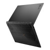 Refurbished - ASUS TUF Gaming A16 FA608WI AMD Ryzen AI 9 HX 370 32GB RAM 1TB SSD RTX 4070 16" 165Hz Windows 11 Home Gaming Laptop