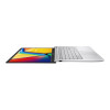 Refurbished - ASUS VivoBook 15 Intel Core i5-1334U 16GB RAM 512GB SSD 15.6" Windows 11 Home Laptop