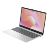 HP 15-fd0051na Intel® Core™ i3-N305 8GB RAM 256GB SSD 15.6" Windows 11 Home Laptop