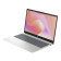HP 15-fd0051na Intel® Core™ i3-N305 8GB RAM 256GB SSD 15.6" Windows 11 Home Laptop