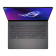 ASUS ROG Zephyrus G14 GA403UI-QS060W AMD Ryzen 9 8945HS 32GB RAM 1TB SSD RTX 4070 14" Gaming Laptop