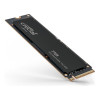 Crucial T705 1TB M.2 2280 NVMe PCIe 5.0 SSD